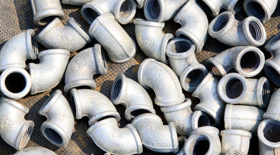 Professional Storm Sewer Service in Langley, WA